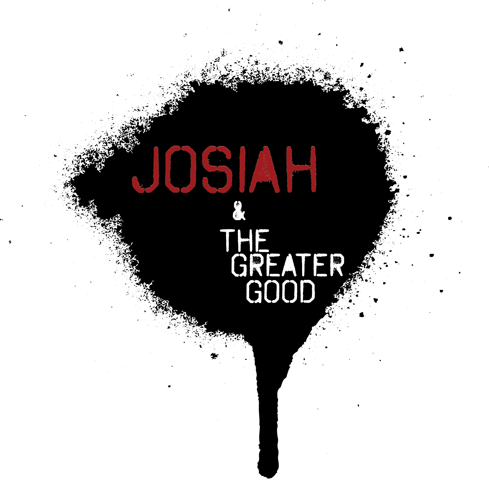 Josiah & The Greater Good